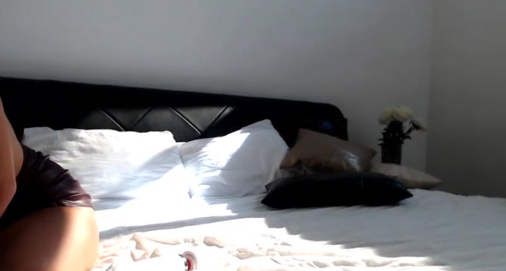 Kissofacobra video thumbnail