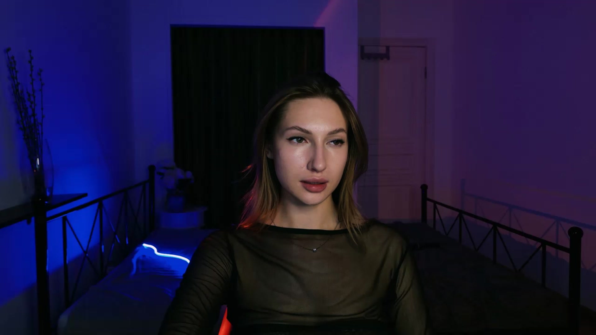 LovelyGin video thumbnail