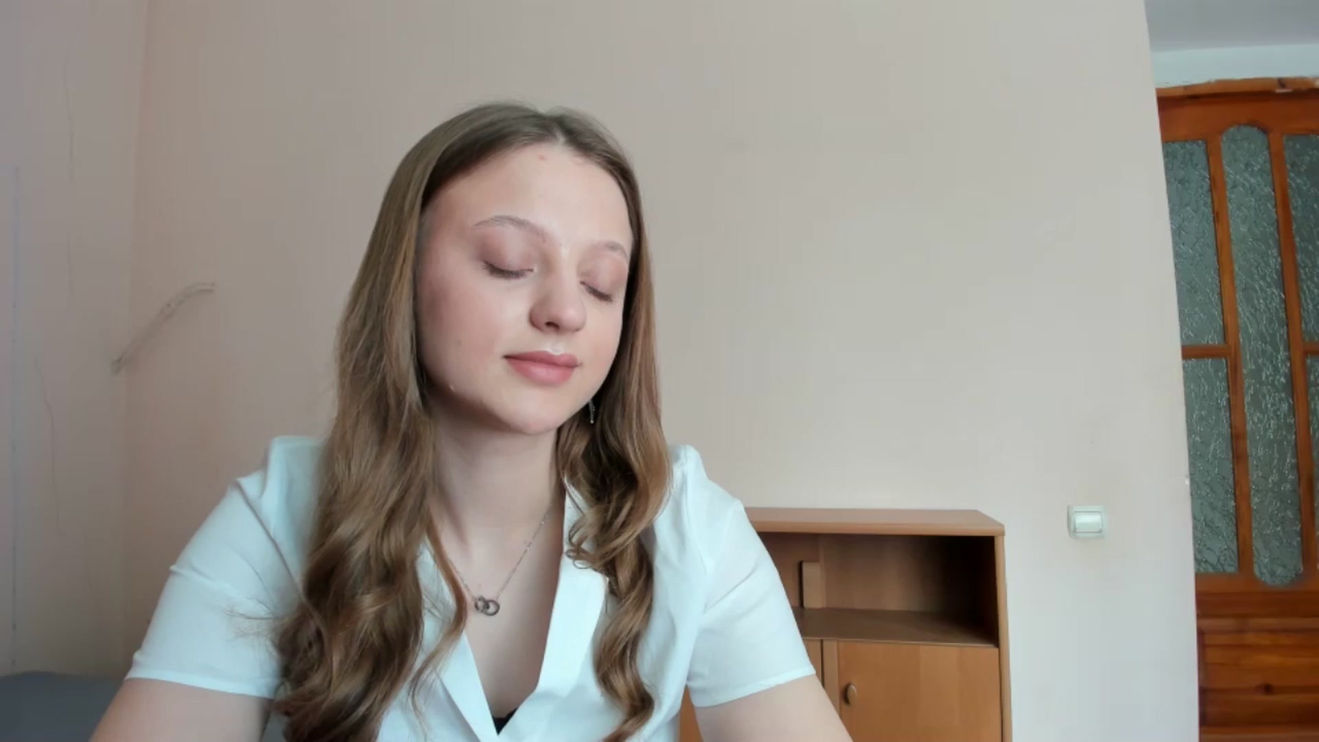 Evalimi video thumbnail