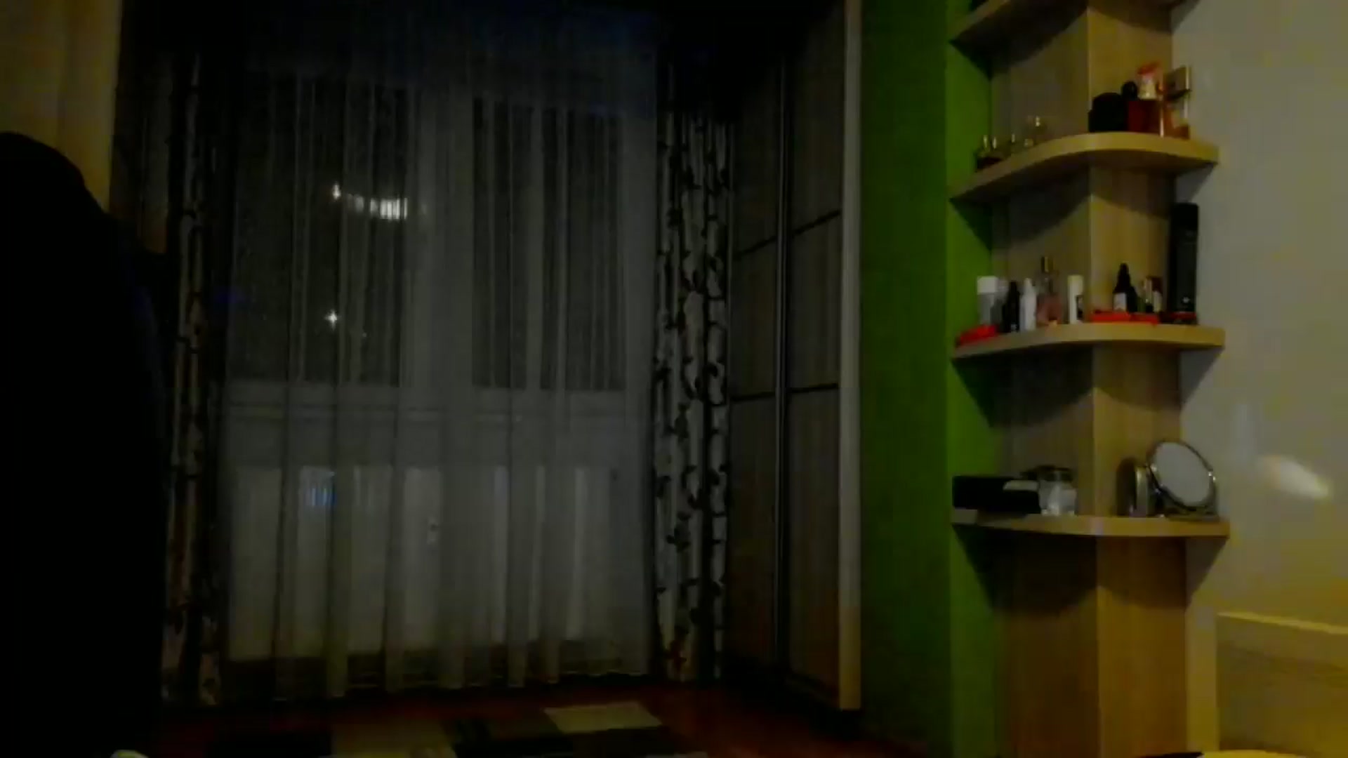 Abelly_Advc2 video thumbnail