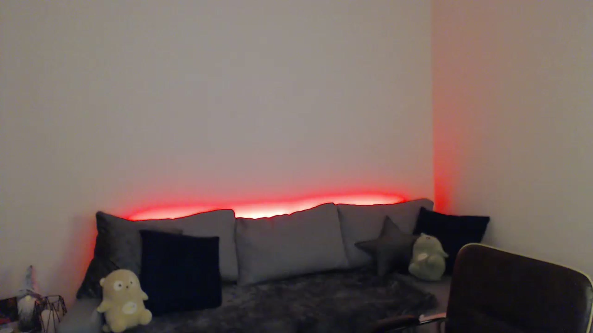 KateKoss video thumbnail
