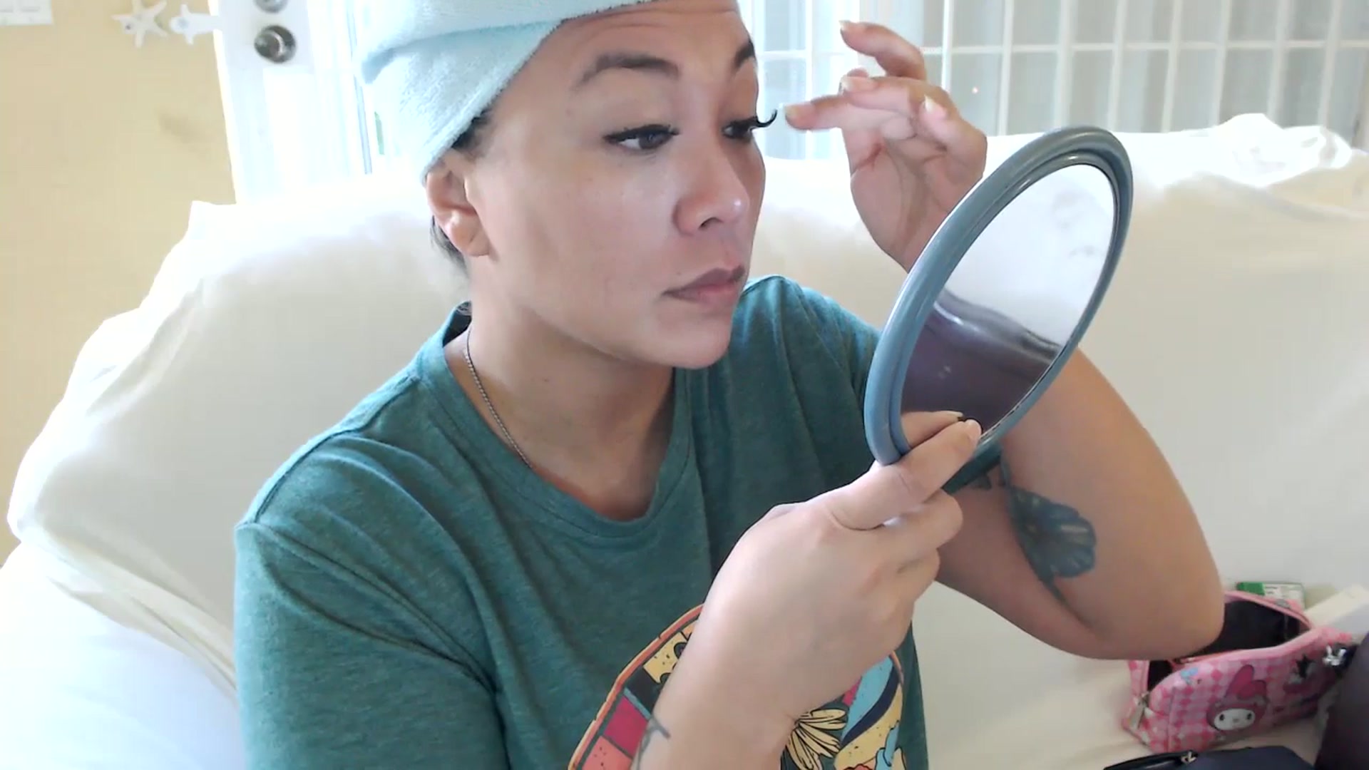 MickaylaMinx video thumbnail