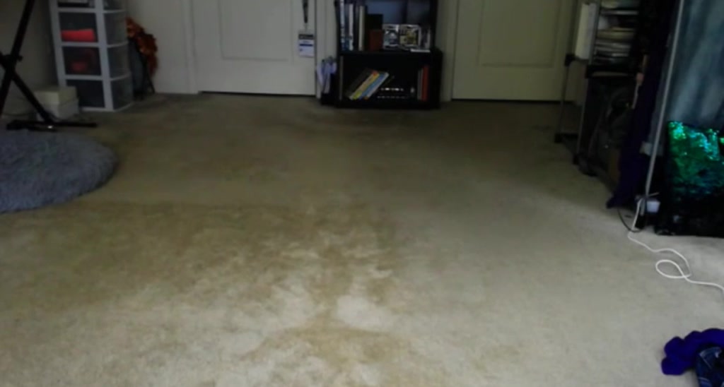 Monica video thumbnail