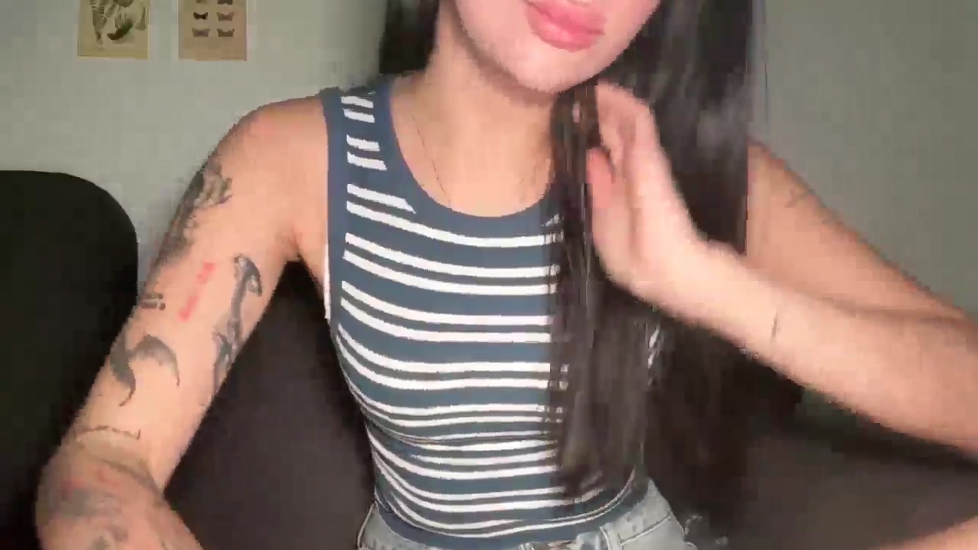 mayflowers video thumbnail