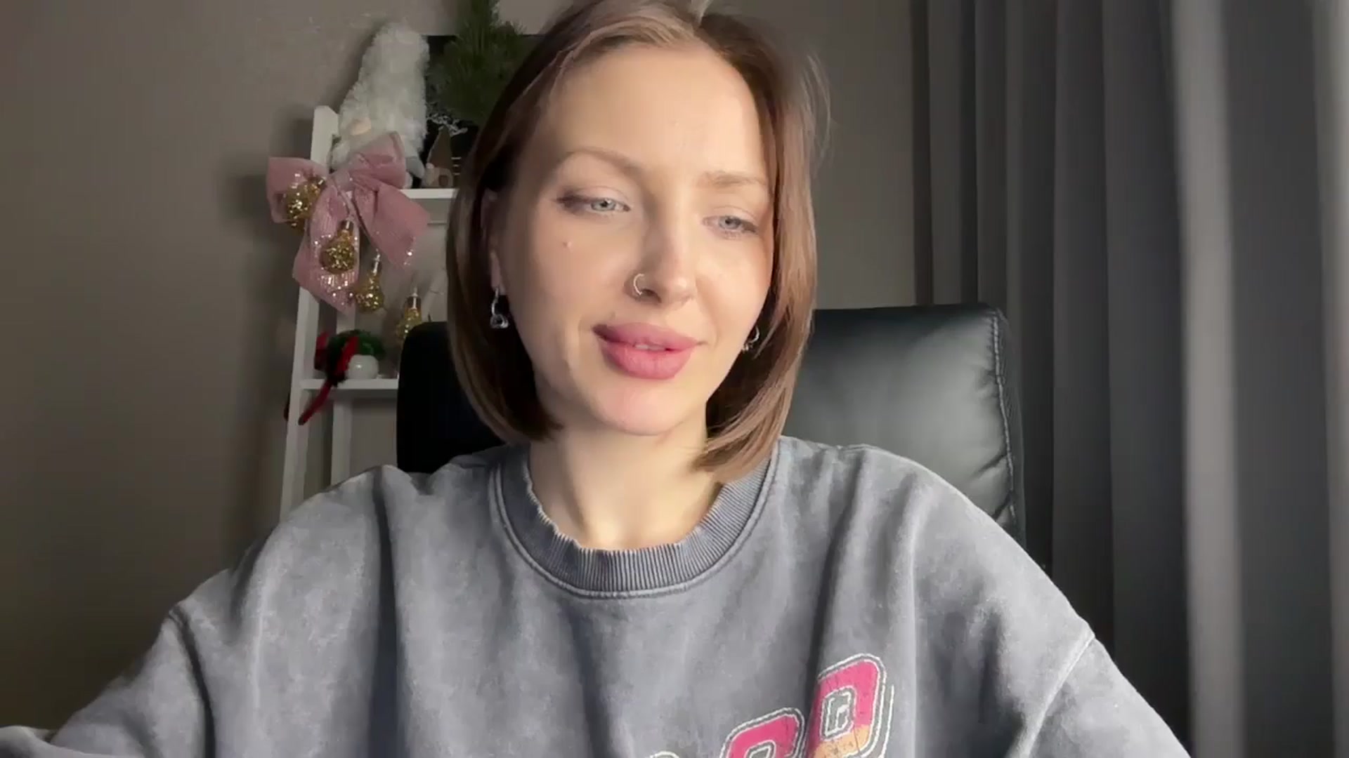 Di_Pearl video thumbnail