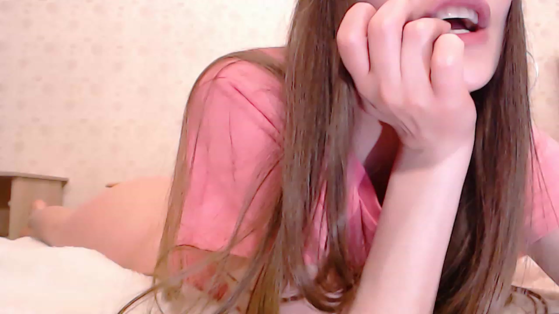 Alexaxxs video thumbnail