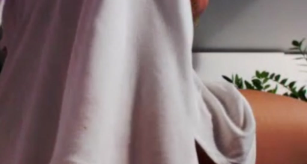 SweetRue video thumbnail