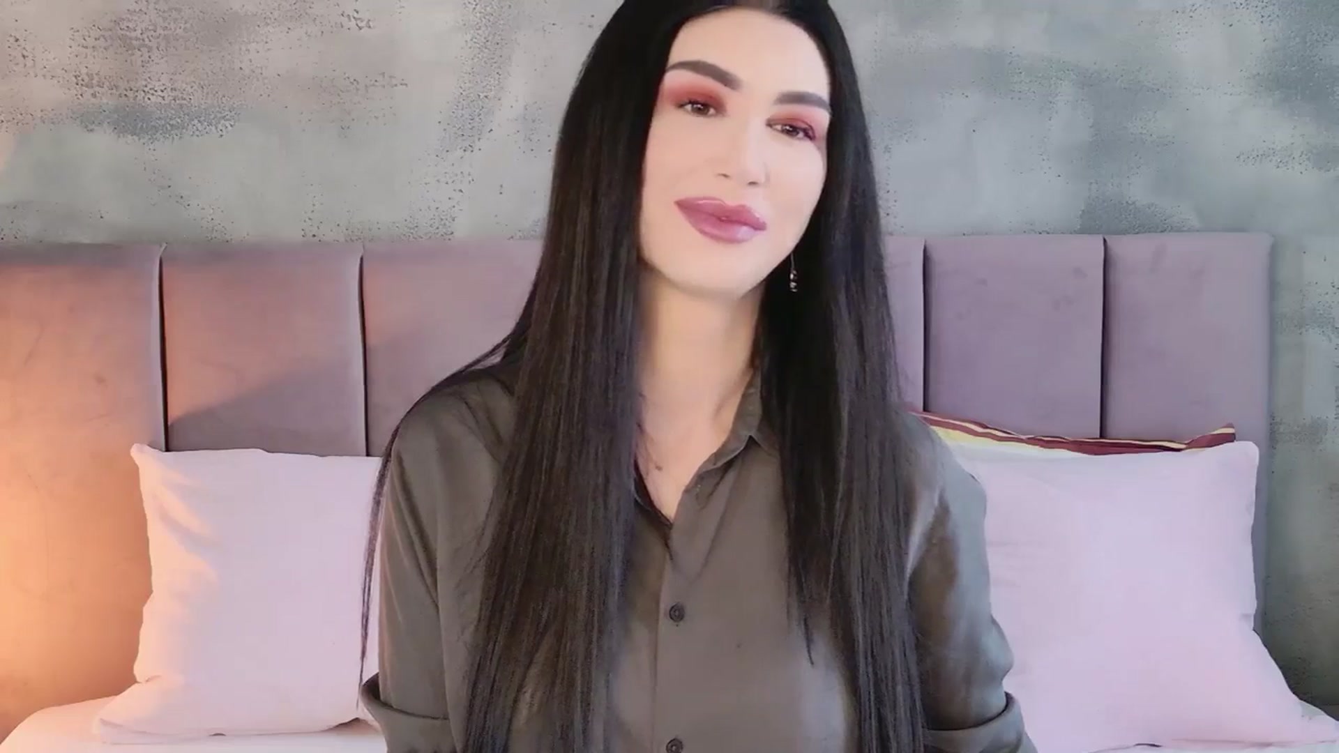 Monalise video thumbnail