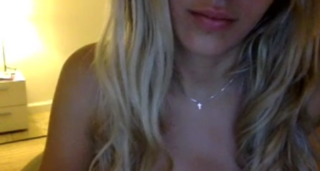 Claraa1 video thumbnail
