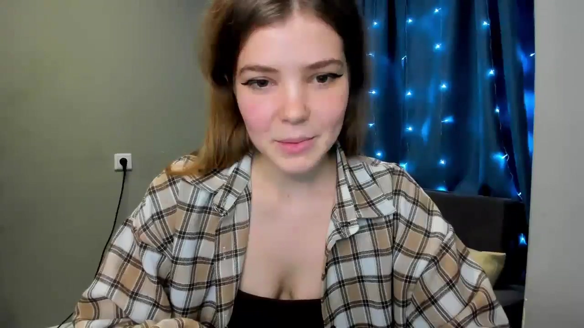 EffyShy video thumbnail