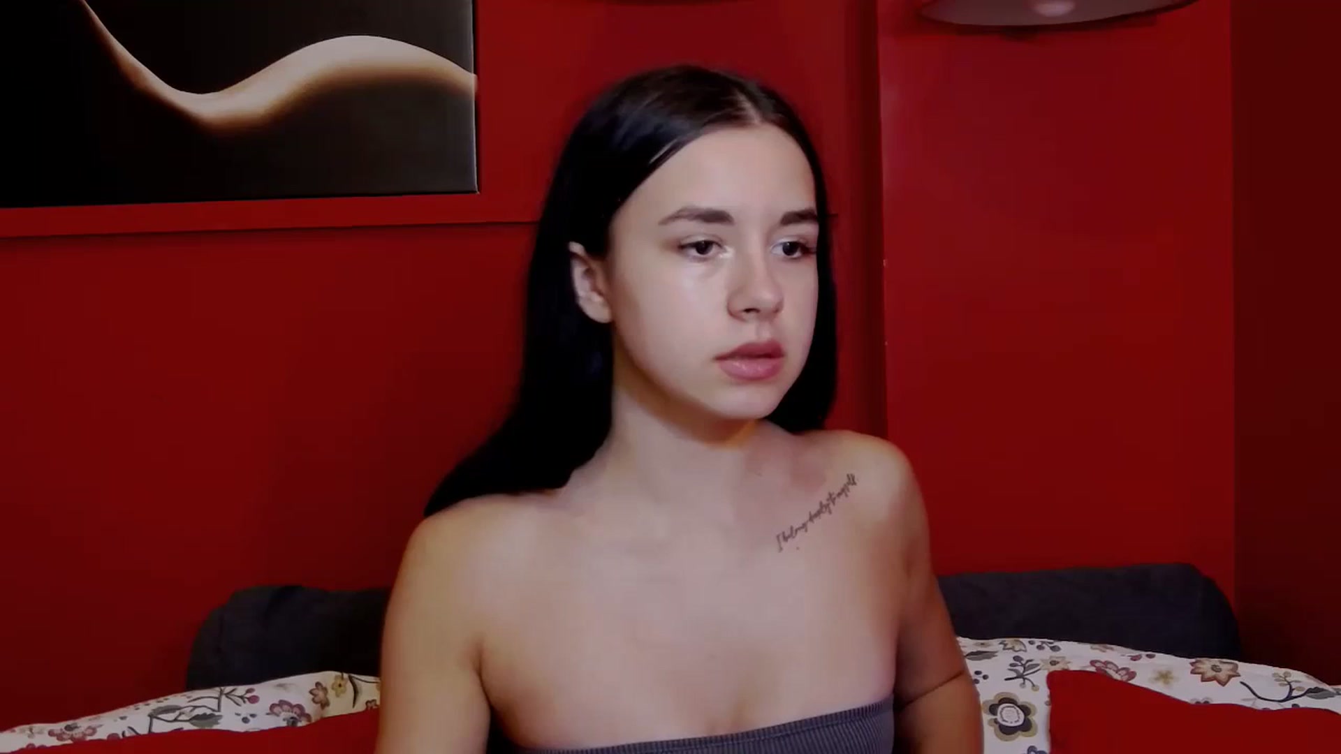 LisaDance video thumbnail