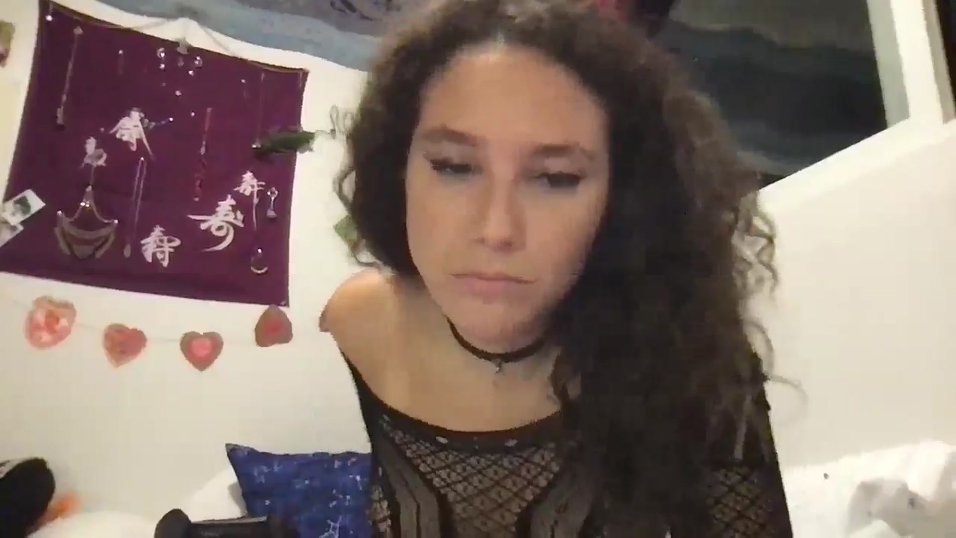 lilyypop video thumbnail
