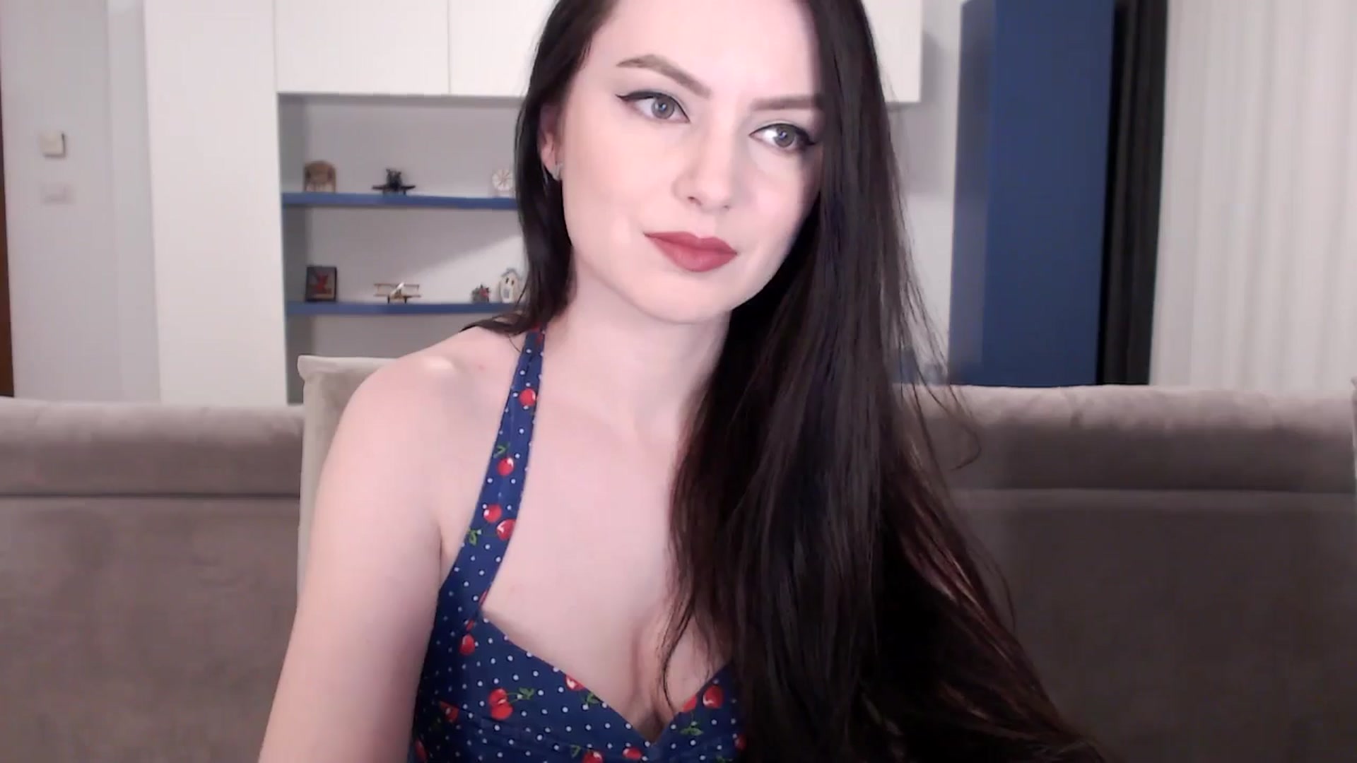 Aryelle_ video thumbnail