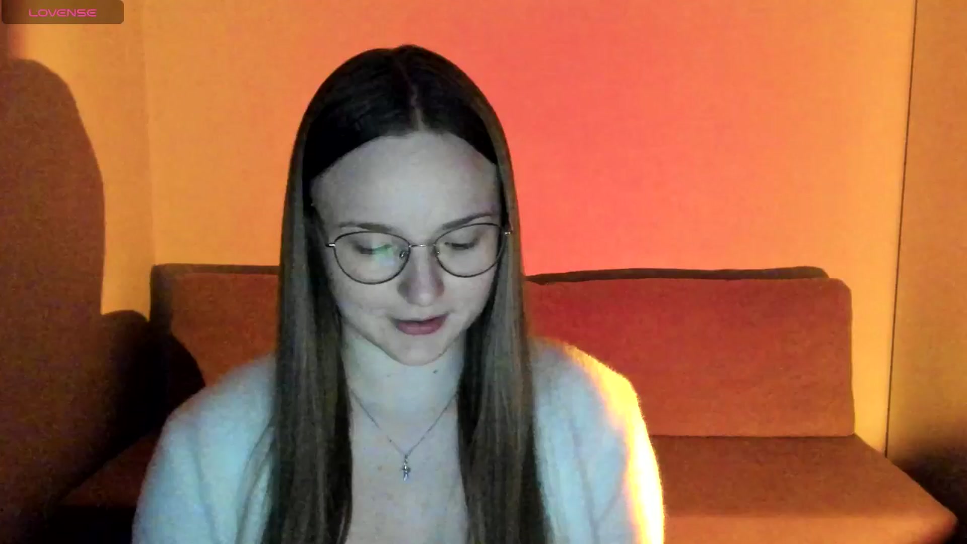 Shy_Melany video thumbnail