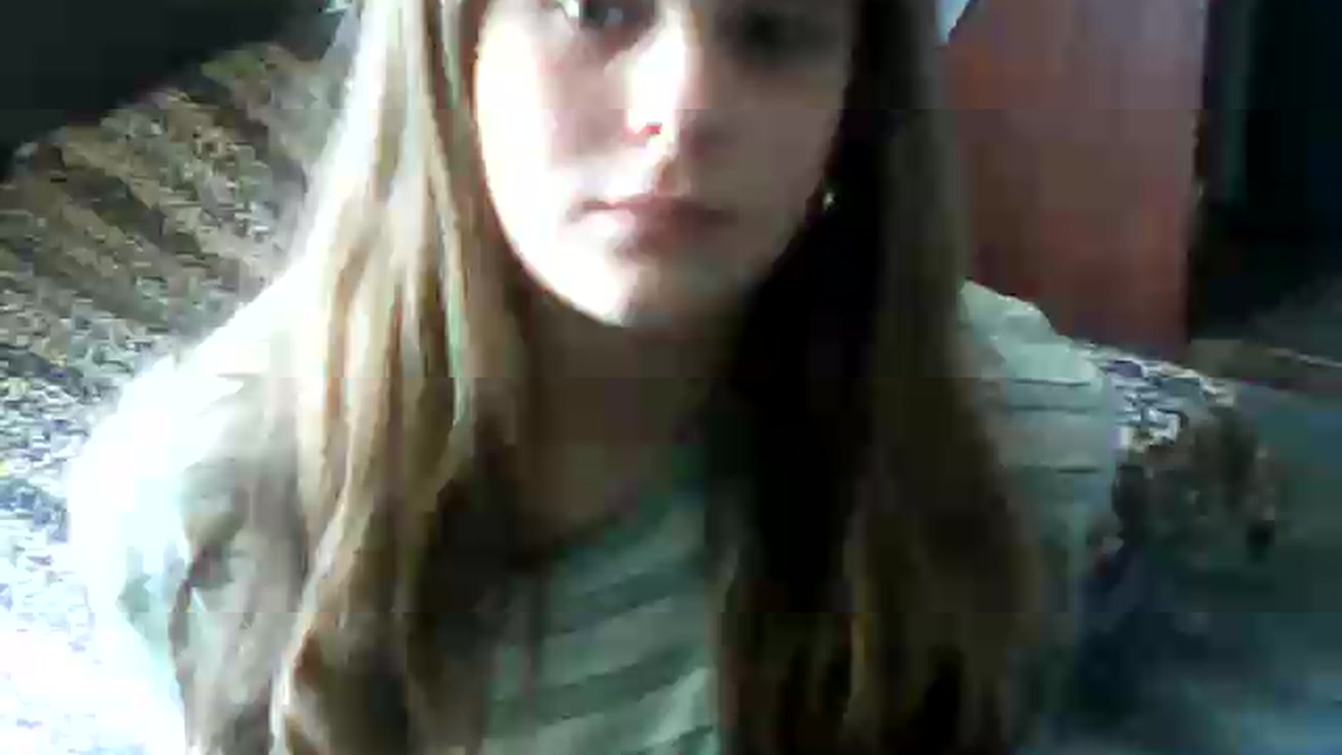 ViennaLuxor video thumbnail