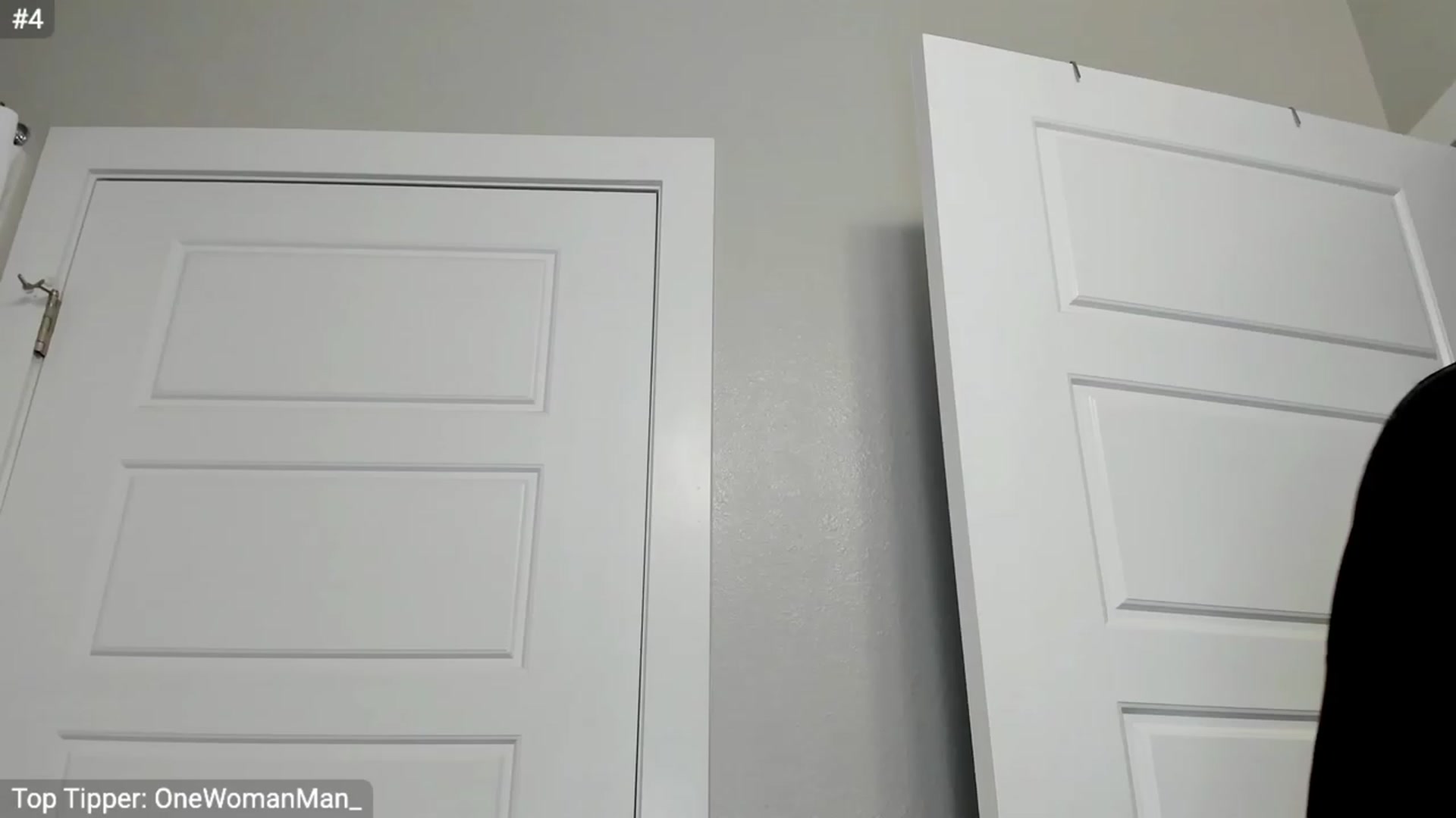 Sammy_gray video thumbnail