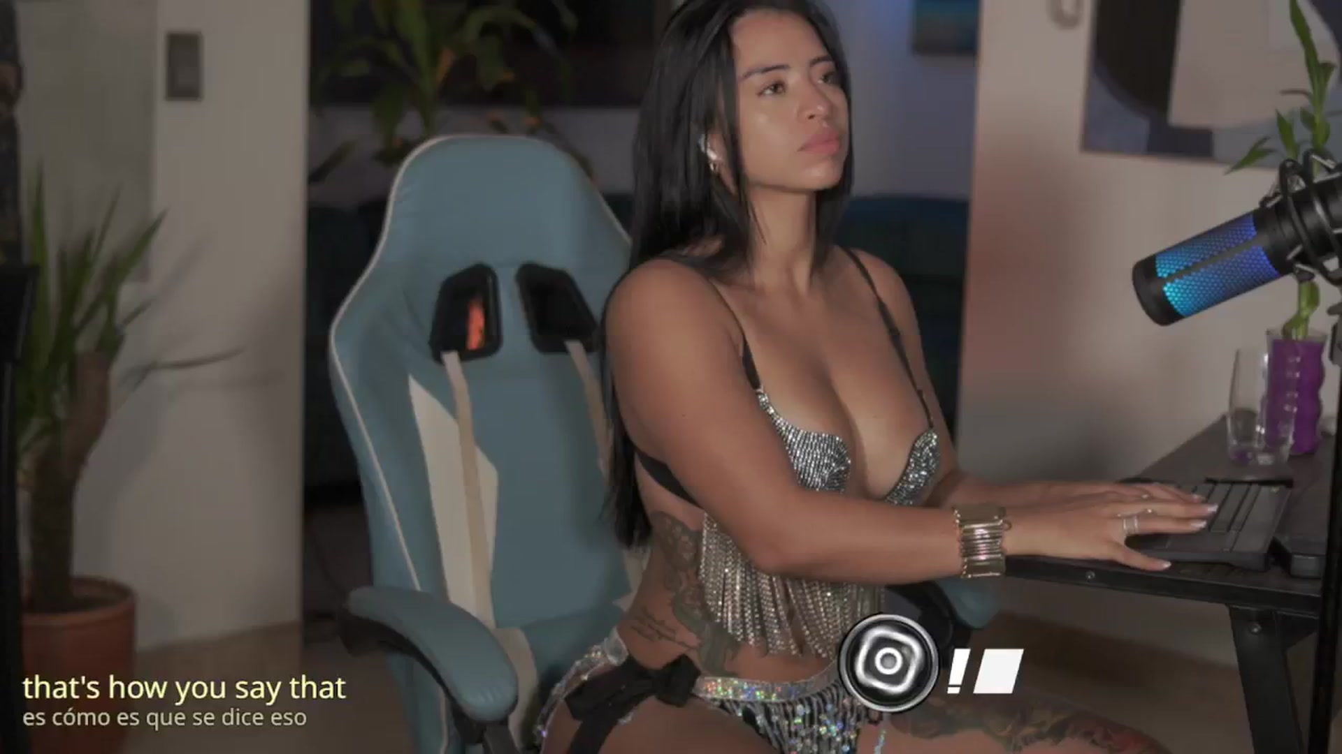 Amy_Starfire video thumbnail