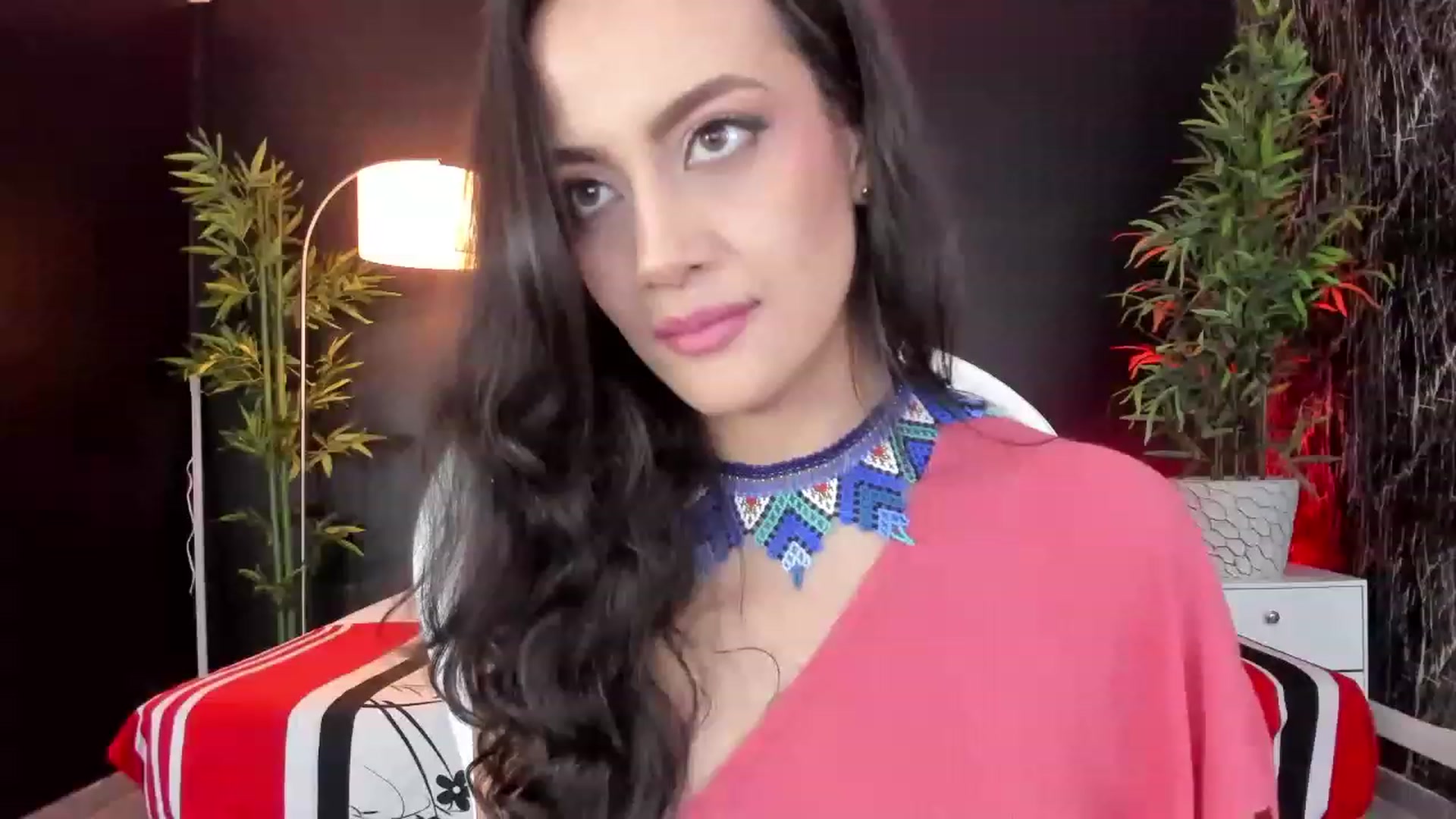Red_Flower203 video thumbnail