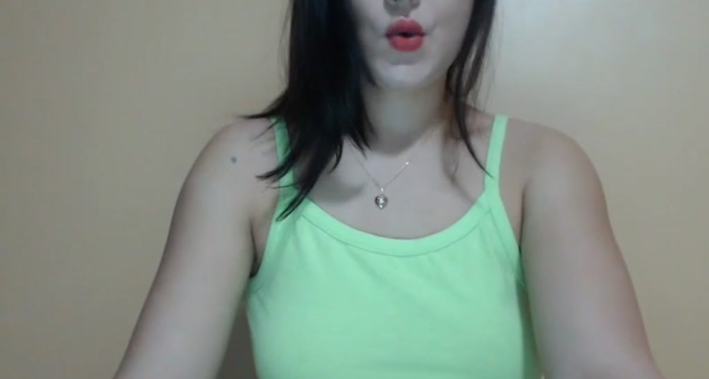 LolyBetty video thumbnail