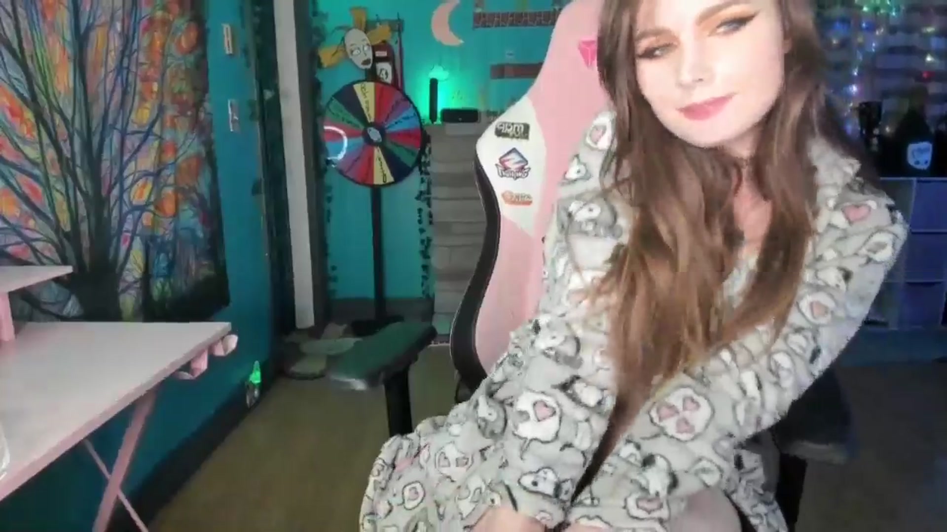 BdayMaya video thumbnail