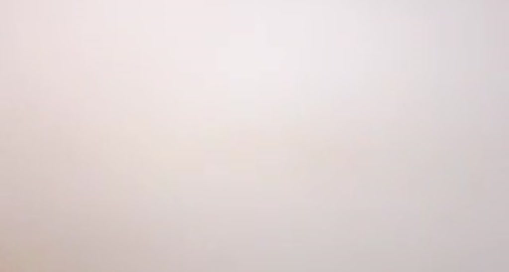 Swt_Kai7 video thumbnail