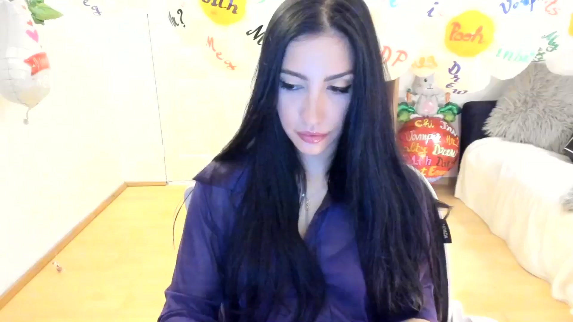 Pr1nc3ss_ video thumbnail