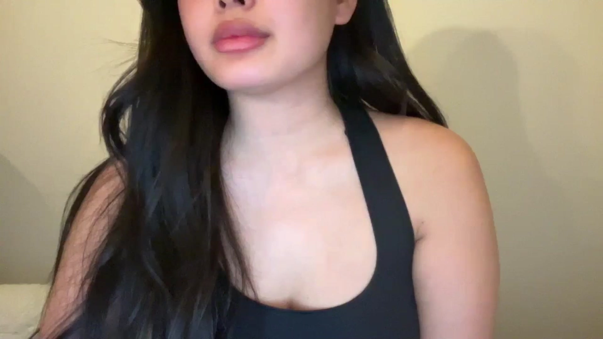 MsAkira video thumbnail