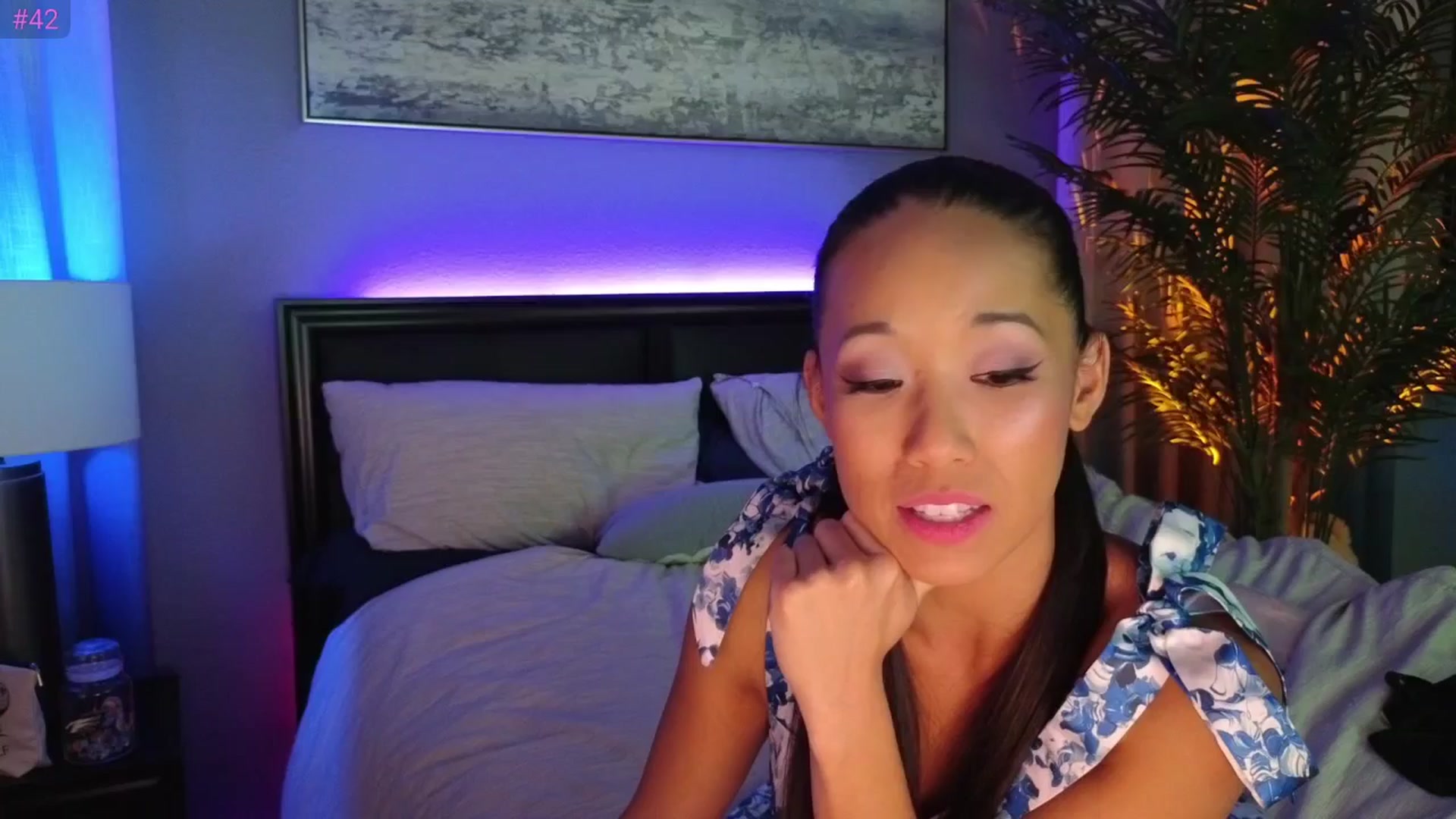 LexxiStar video thumbnail