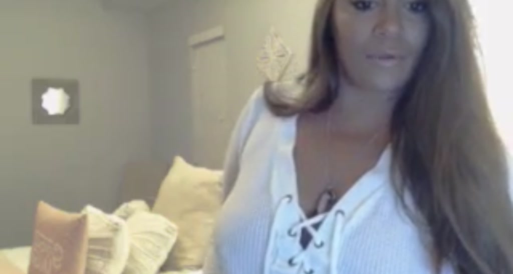 AuroraStone video thumbnail