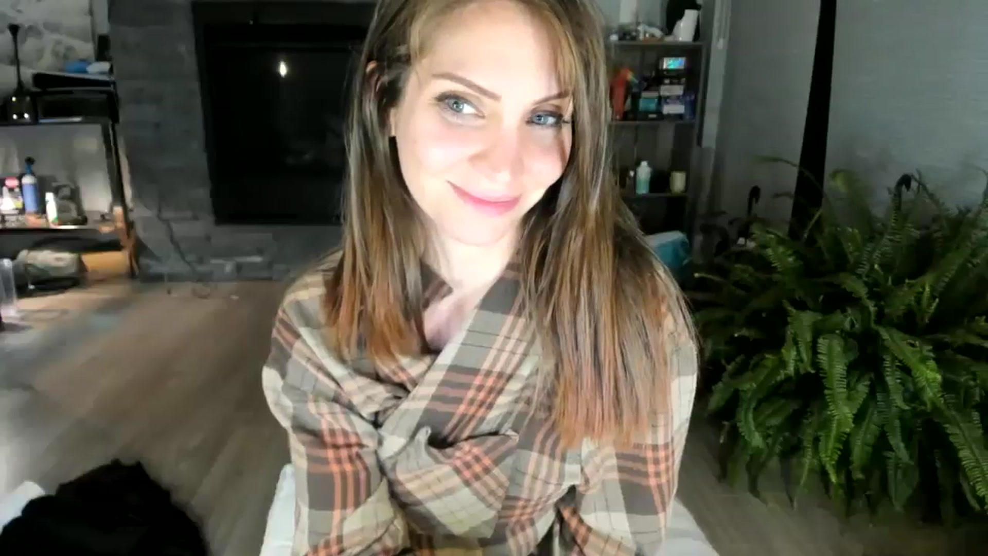 Laurel video thumbnail
