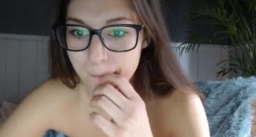 LucysLounge video thumbnail