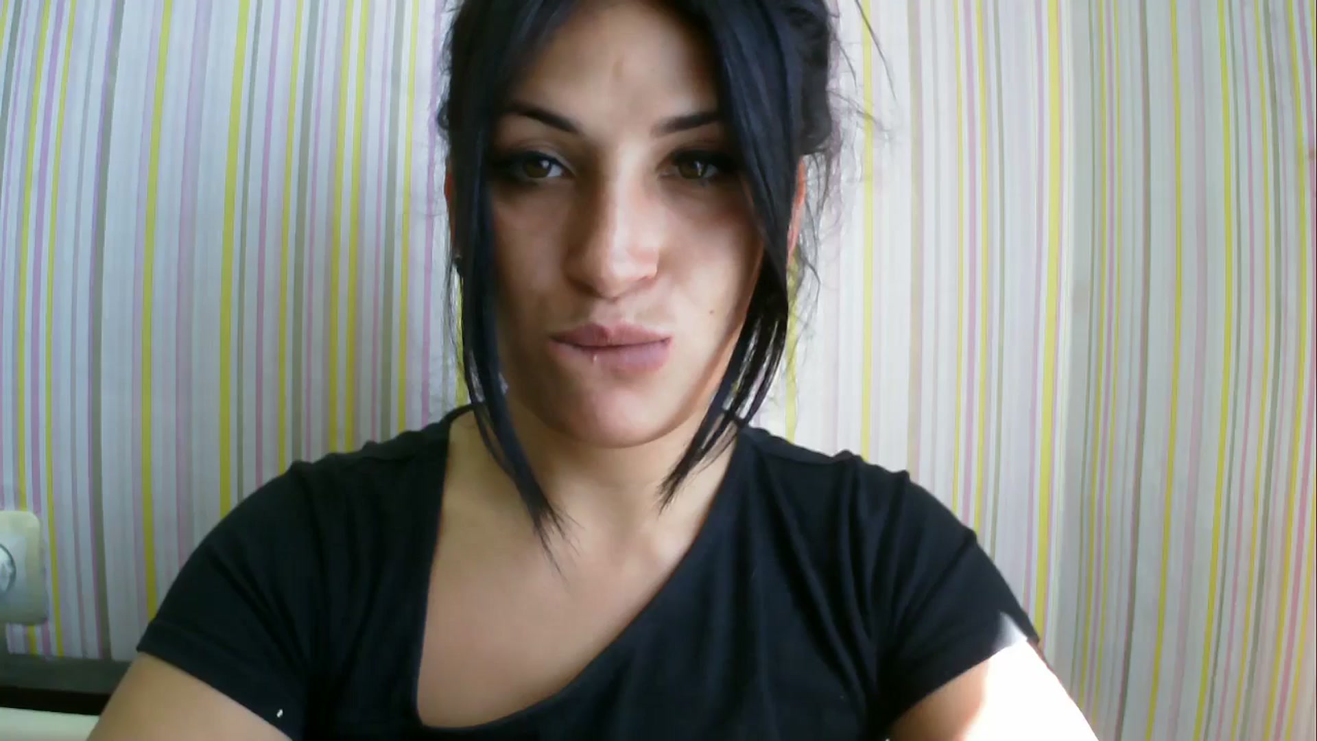 SunShine90 video thumbnail