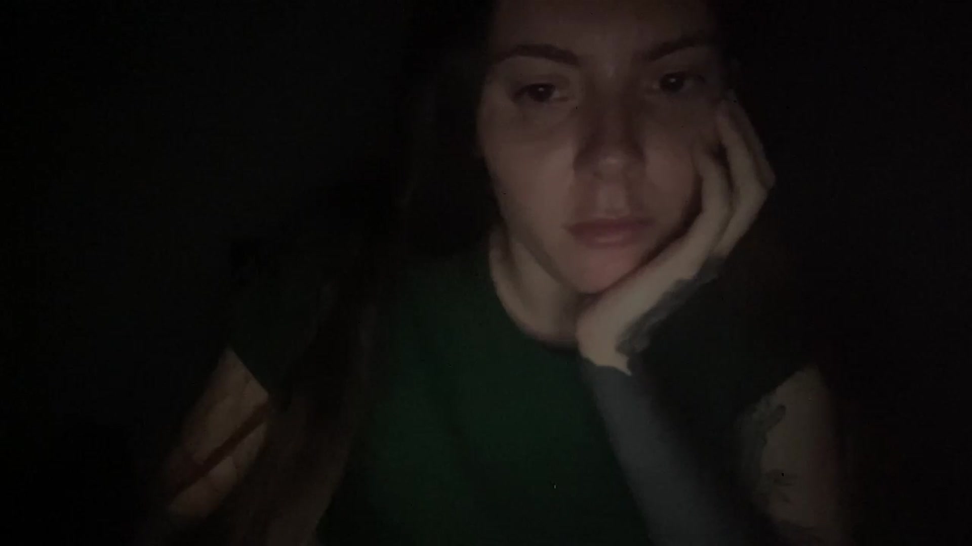 Abby_Gayle video thumbnail