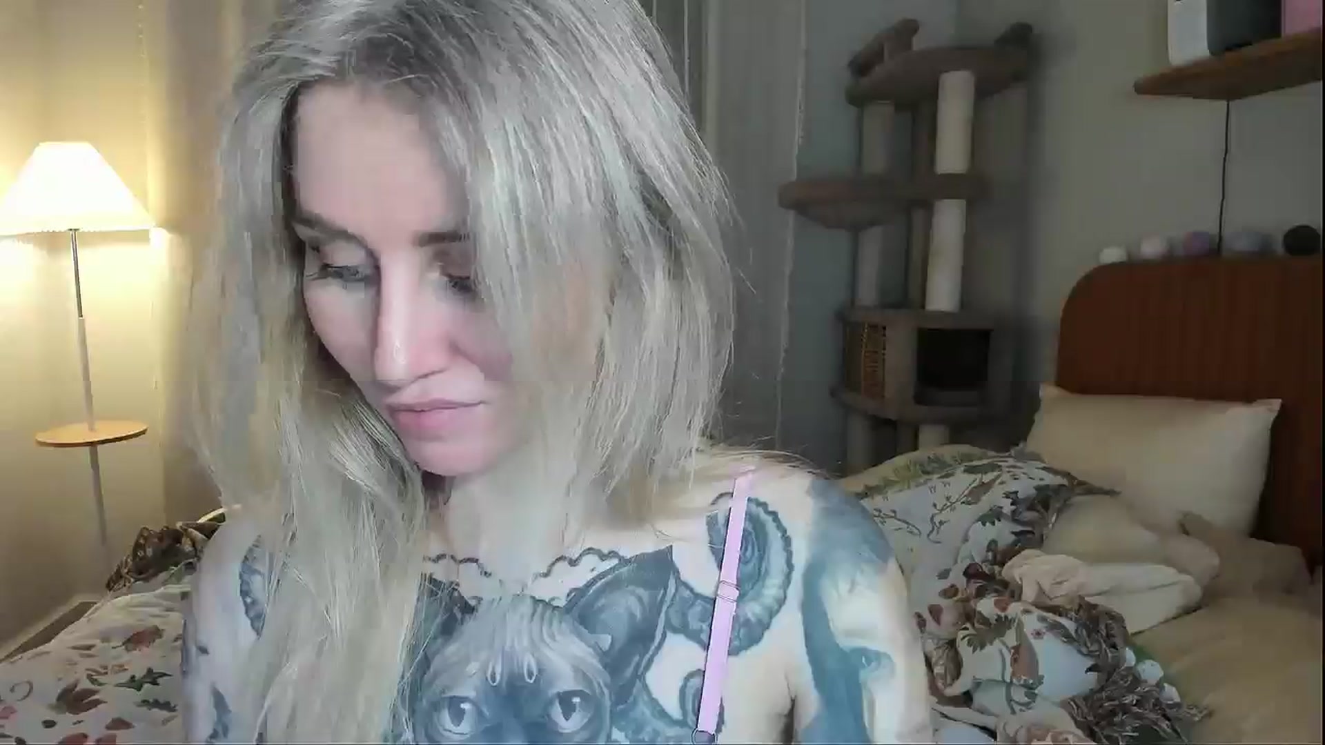 Alexa_Smithhh video thumbnail