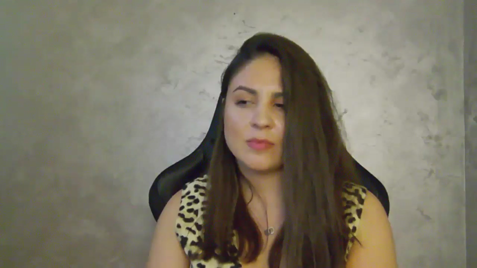 NotVanilla video thumbnail