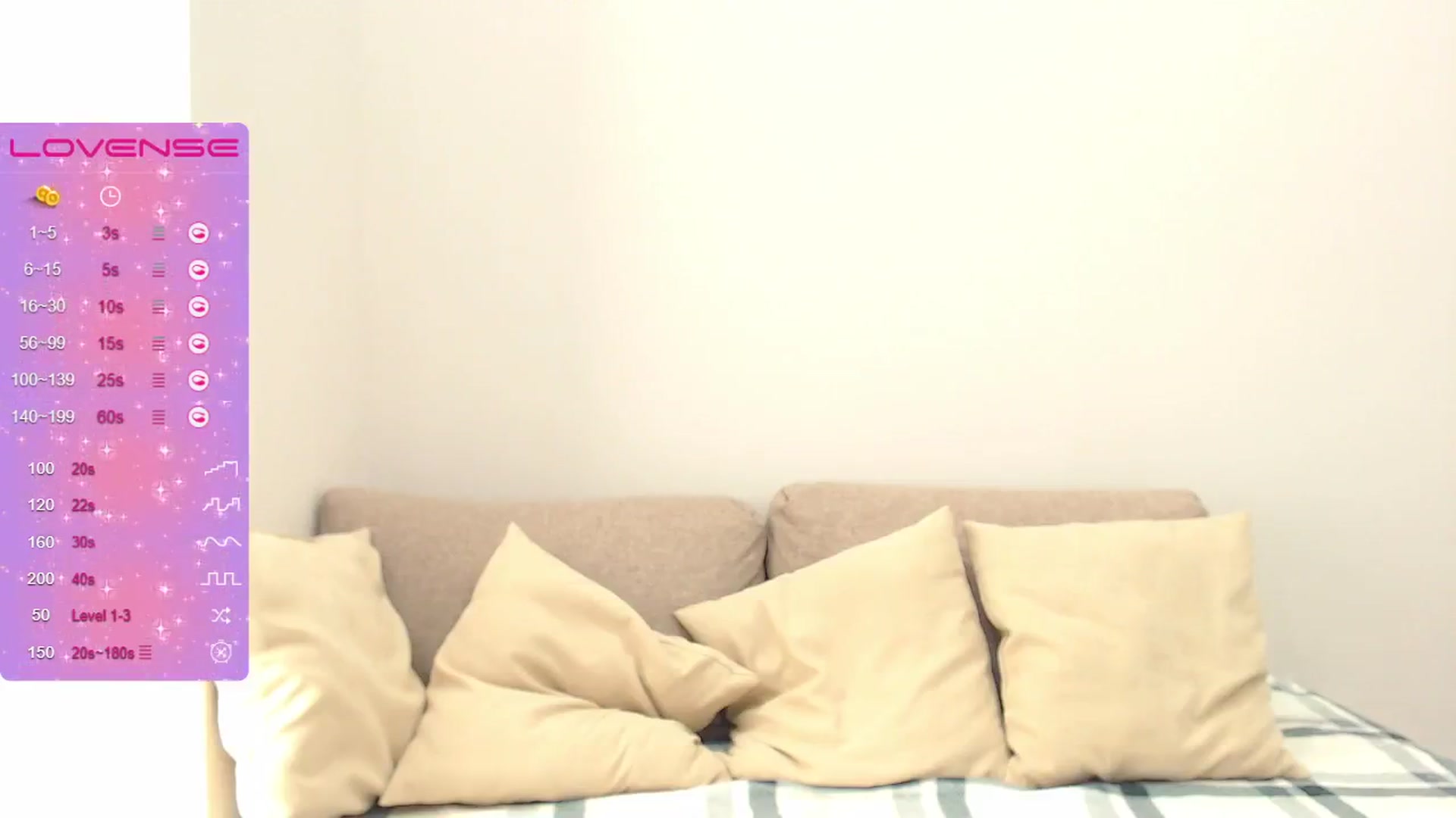 Laz_cam video thumbnail