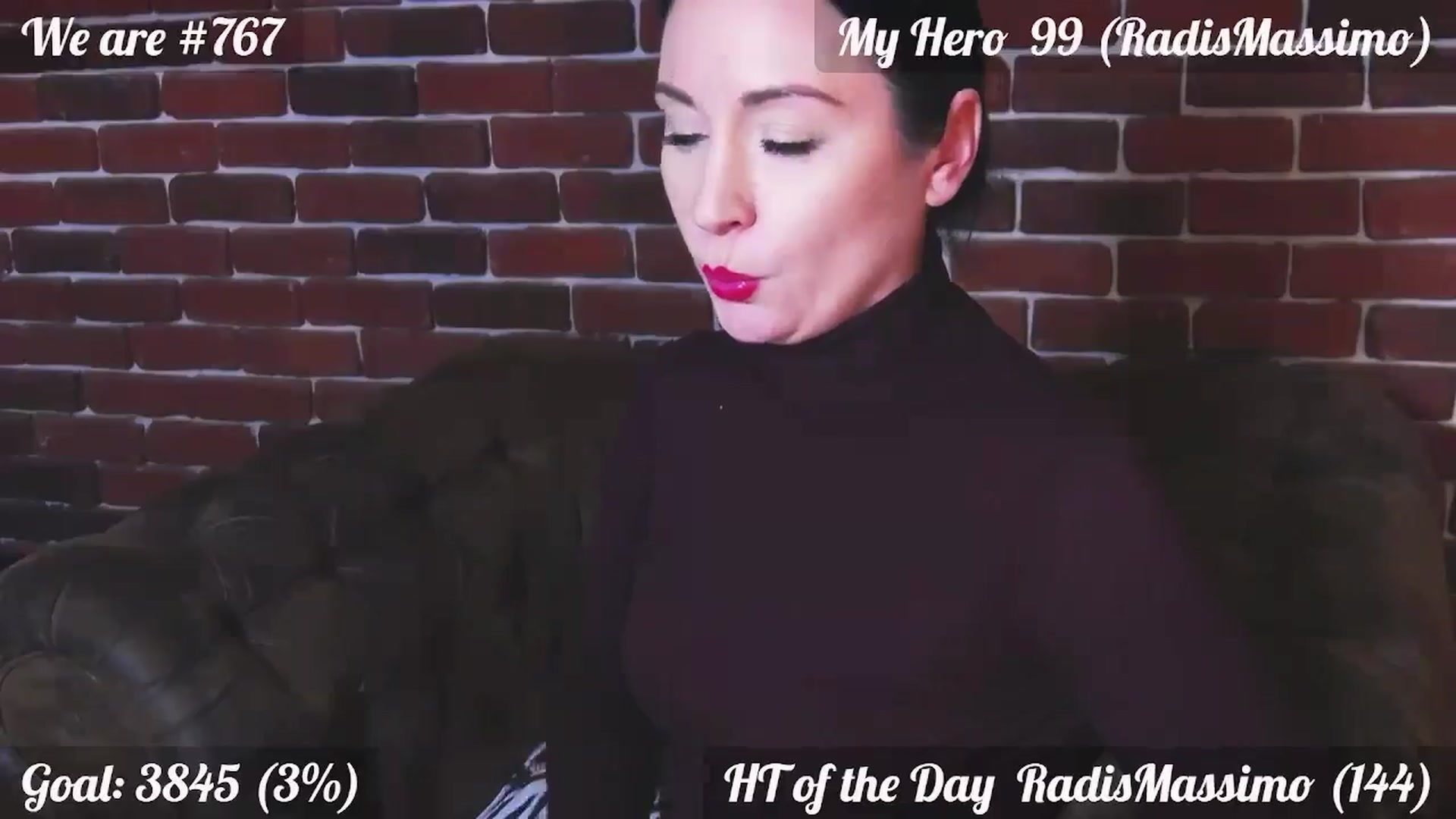 QuinnieSmile video thumbnail