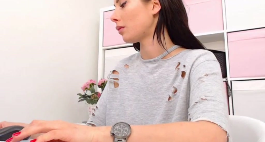 Desert_Rose__ video thumbnail