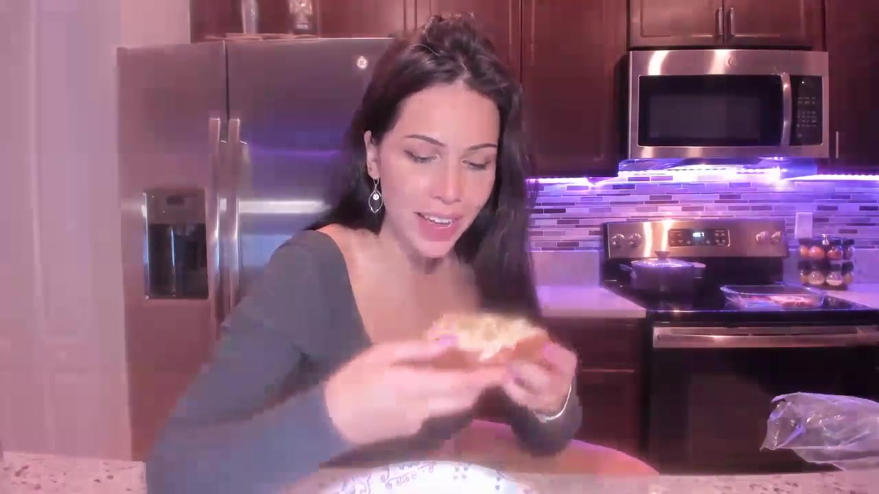 MissBella__ video thumbnail