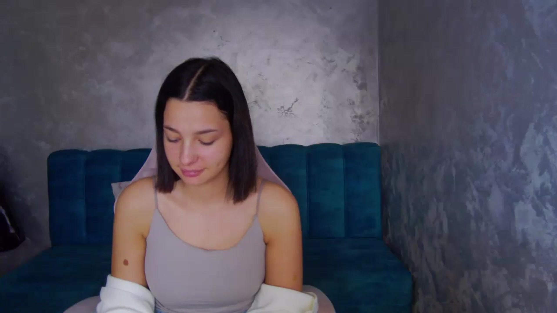 WonderWomann video thumbnail