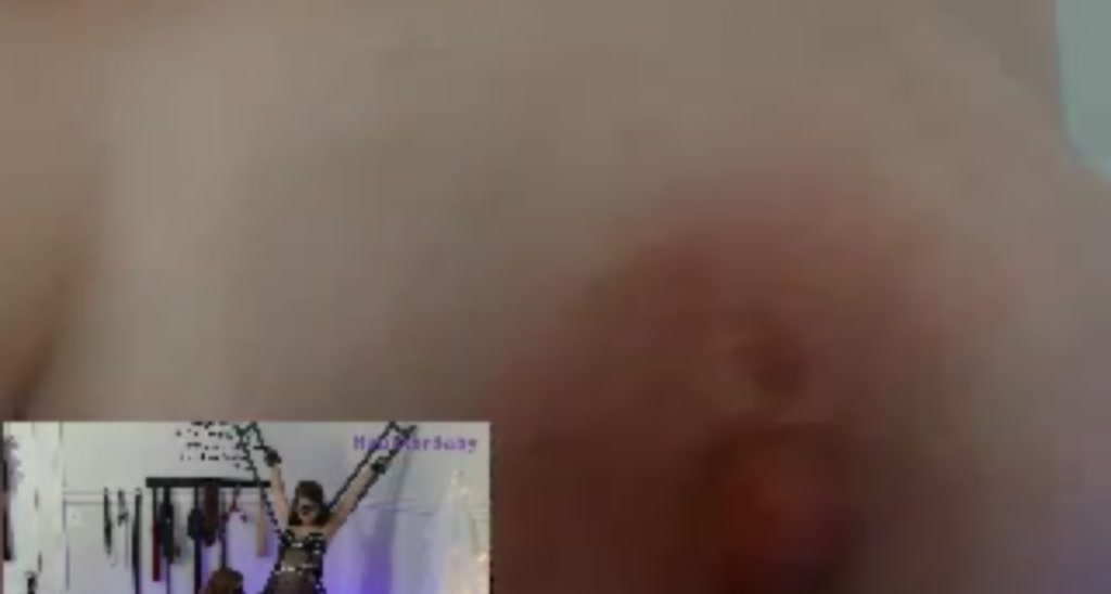 Miss_Lollipop video thumbnail