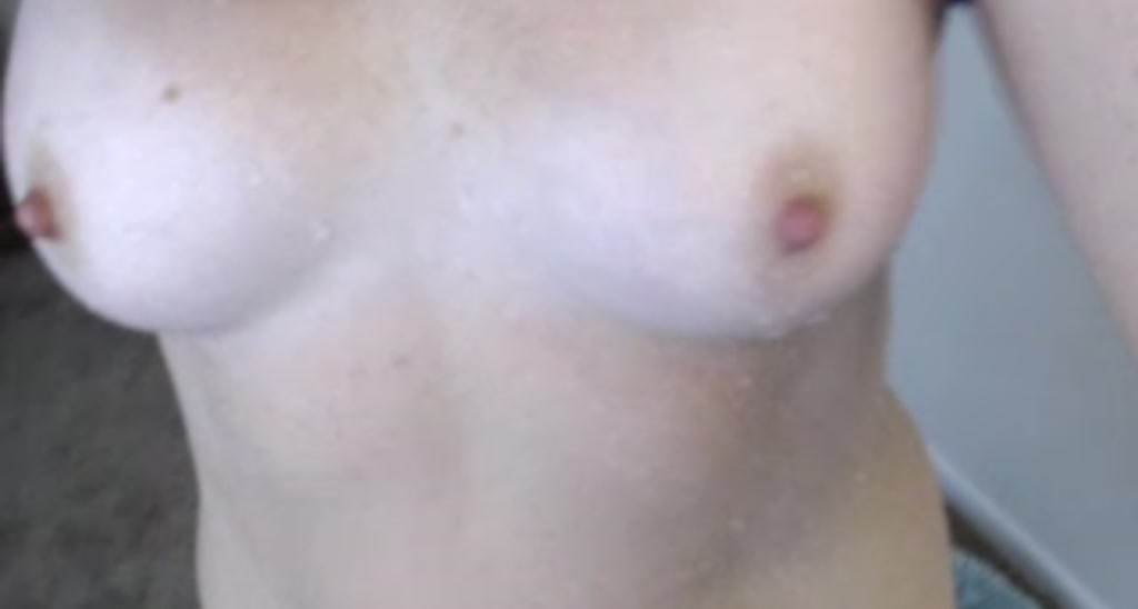 Kittylacee video thumbnail