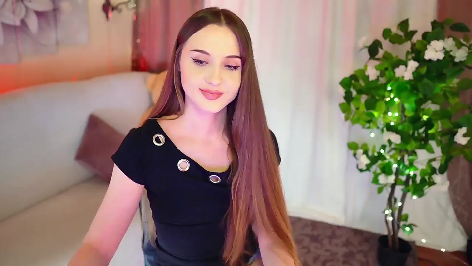 Innocent_Soul video thumbnail