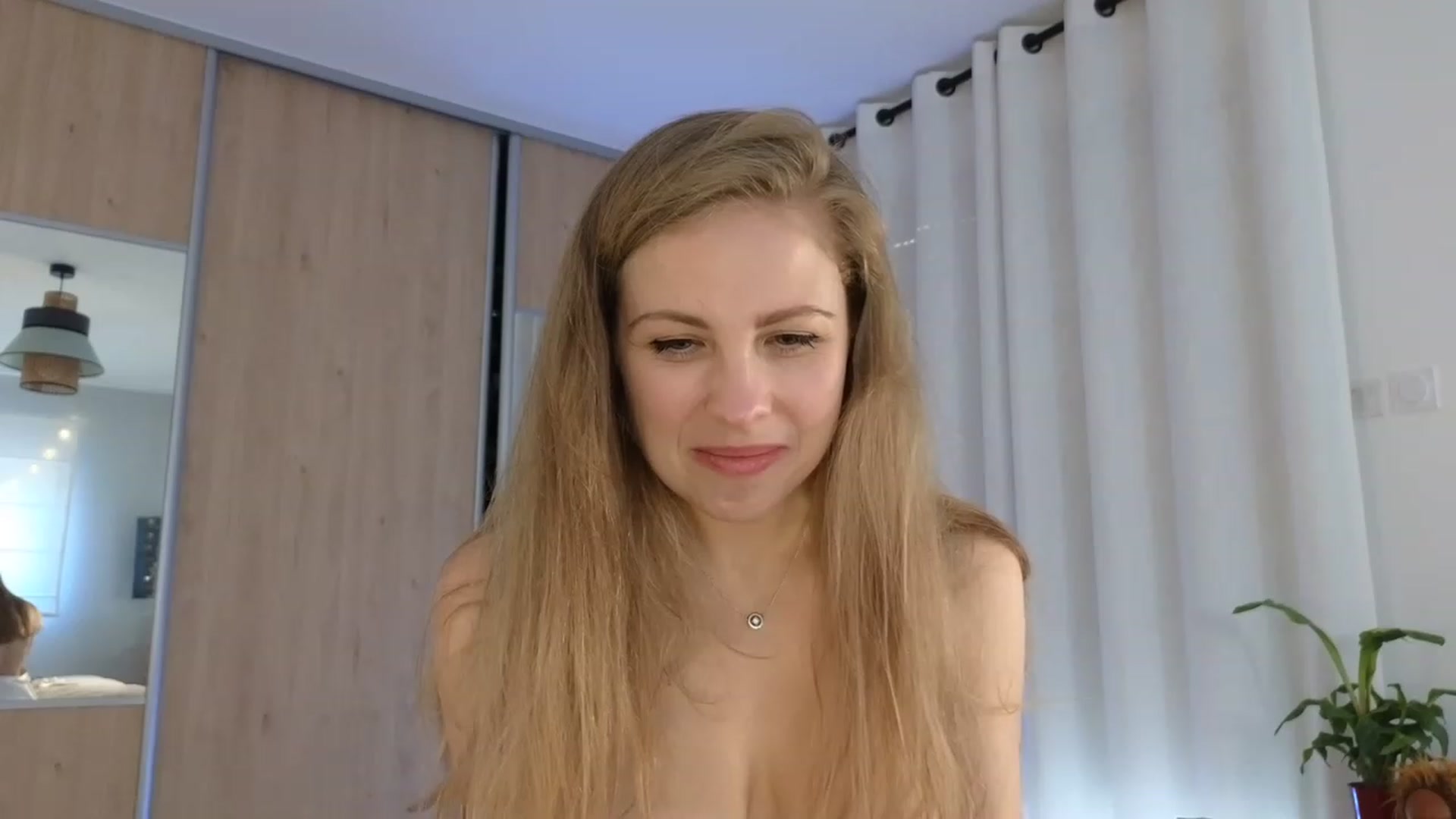 ImKeira video thumbnail