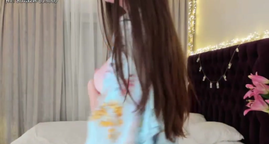 xSugarBearX video thumbnail