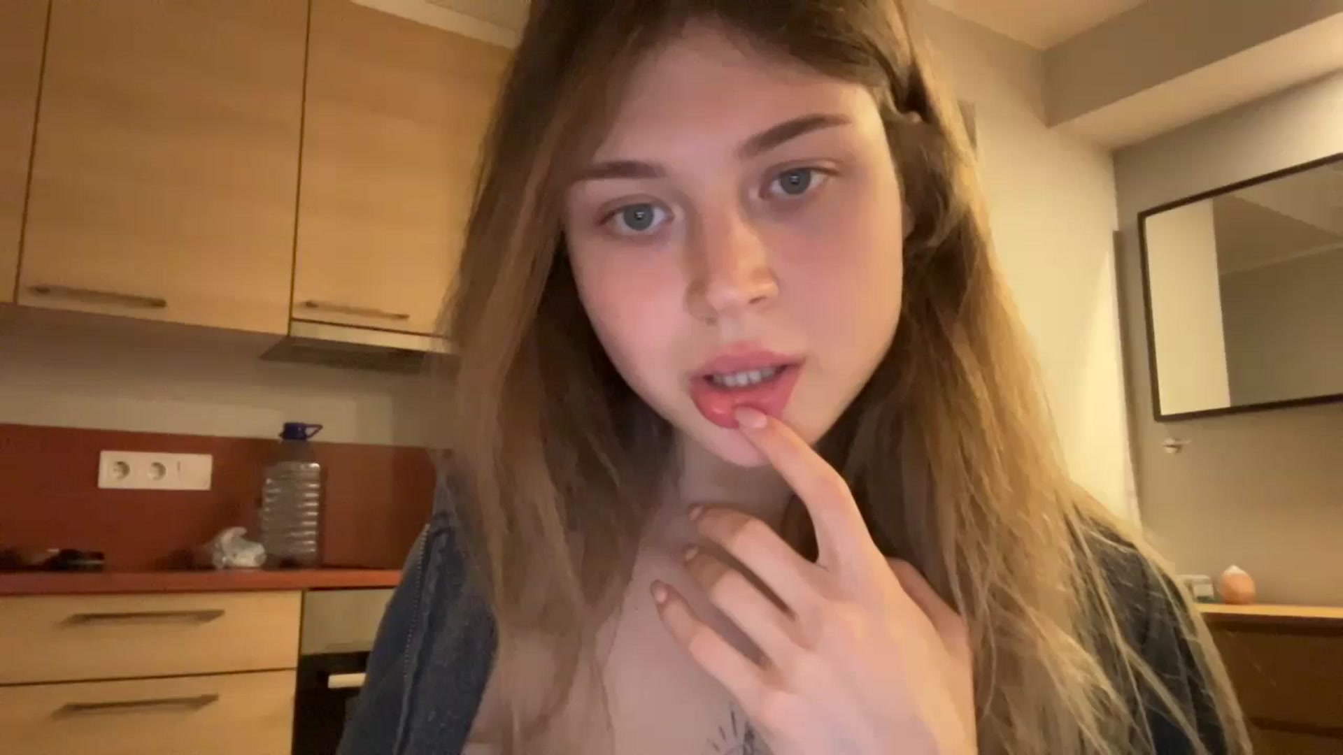 Coconut_dream video thumbnail