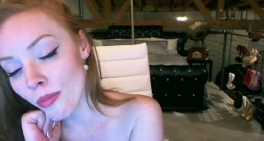 AustinWhite video thumbnail