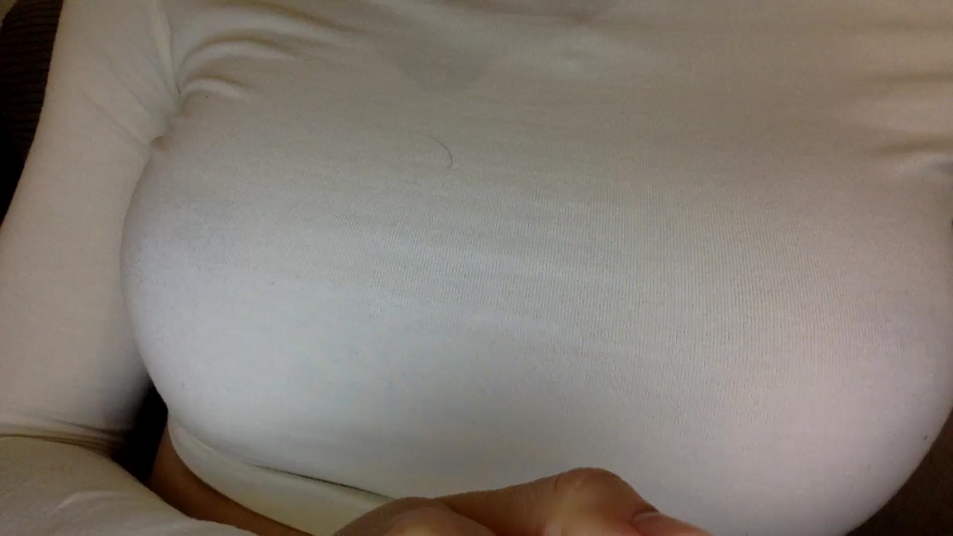 EgoisticKitty video thumbnail