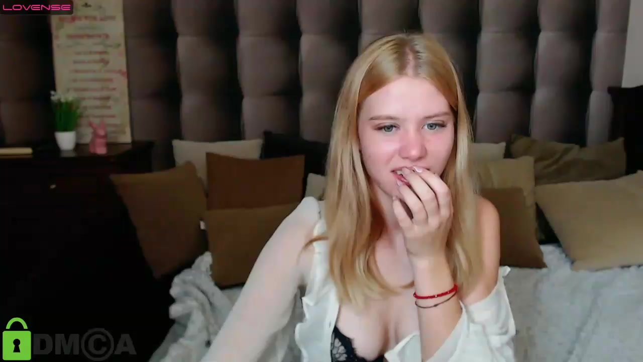 Katrina_Sexyy video thumbnail