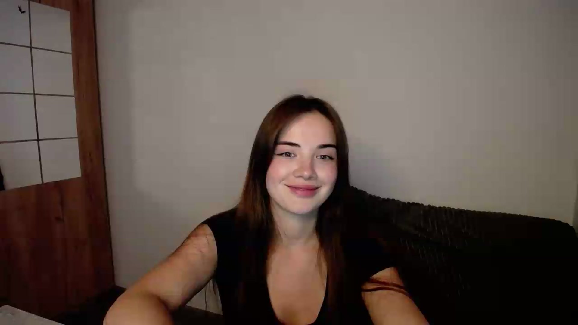 Stefany_Sy video thumbnail